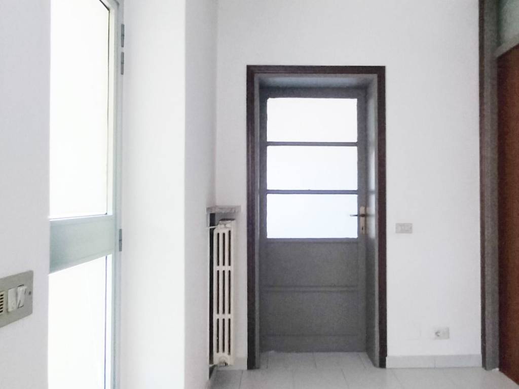 Casa indipendente a Cavaria con premezzo in Via Cantalupa, 603 - Foto 4