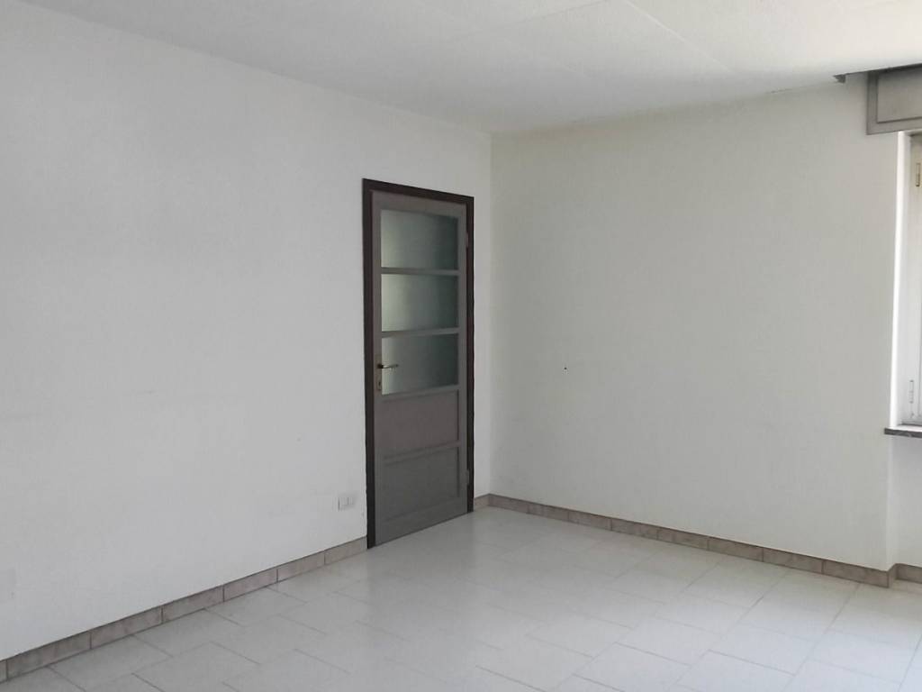 Casa indipendente a Cavaria con premezzo in Via Cantalupa, 603 - Foto 5