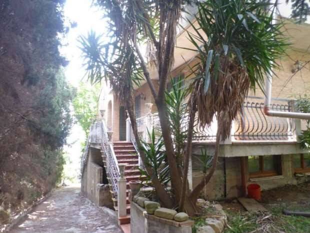 Casa indipendente a Sant'elpidio a mare in Via Dante Alighieri - Foto 2