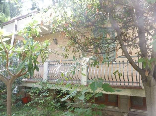 Casa indipendente a Sant'elpidio a mare in Via Dante Alighieri - Foto 3