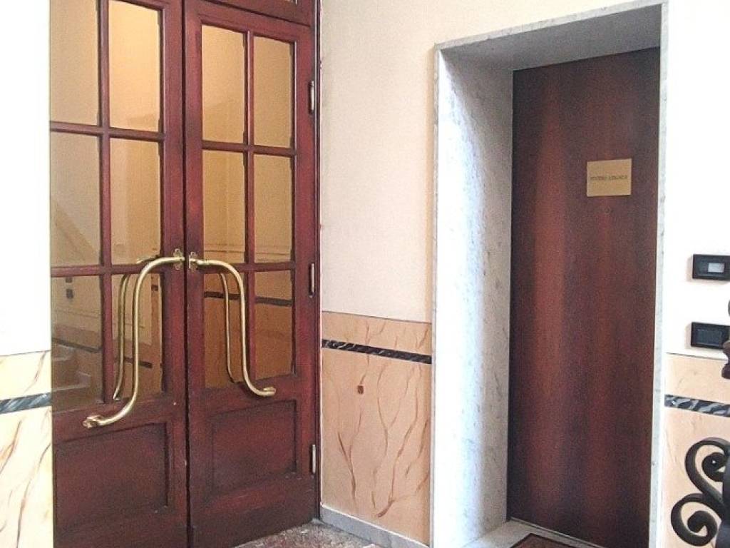 Immobile a Alessandria in Via Marengo - Foto 3