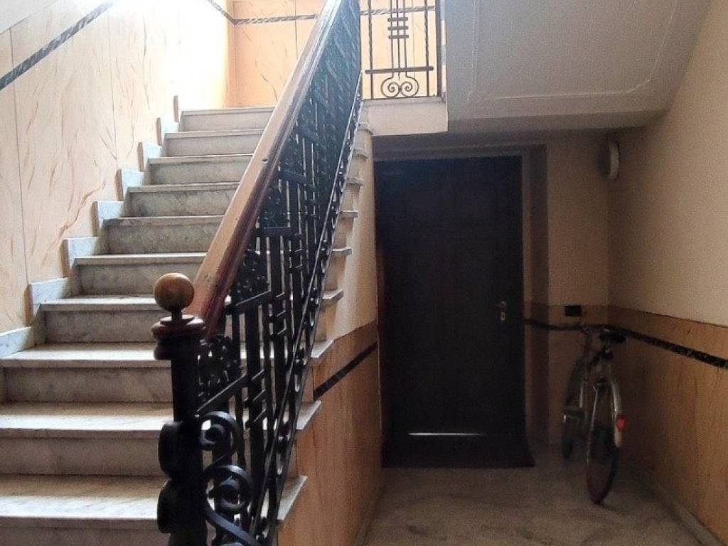 Immobile a Alessandria in Via Marengo - Foto 4