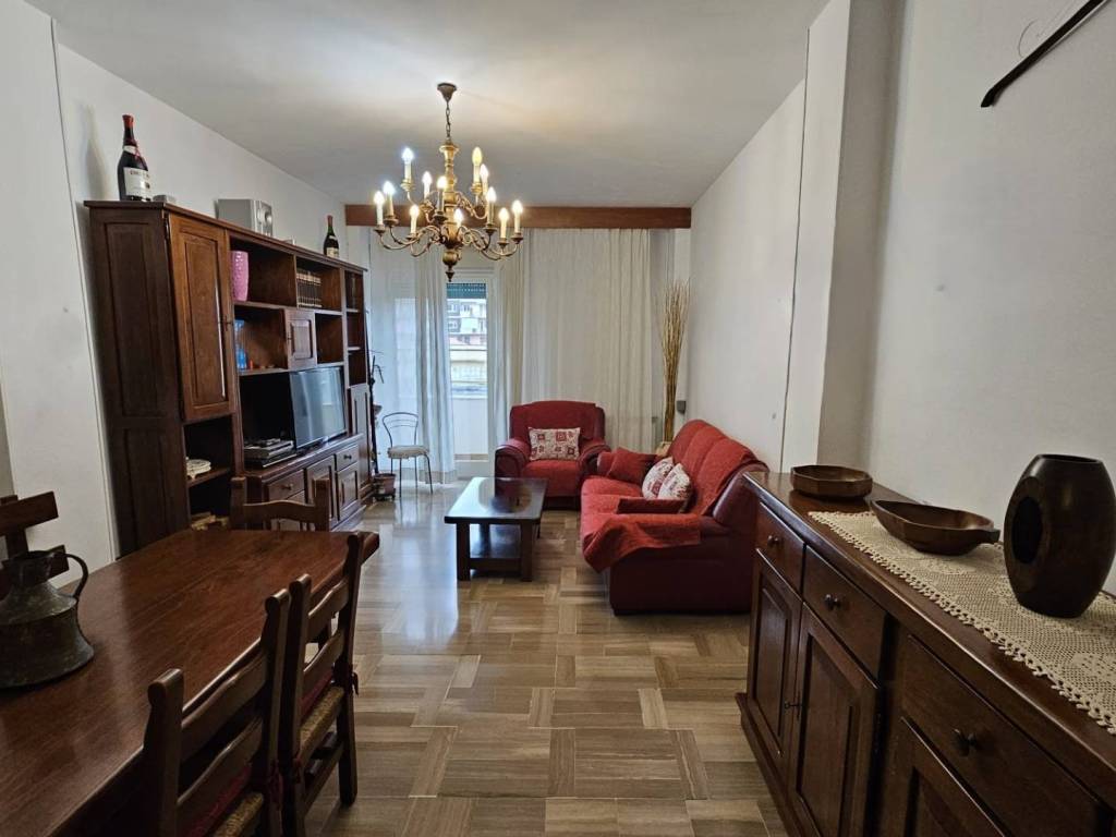 Appartamento a Pescara in Via Brunelleschi, 32 - Foto 2