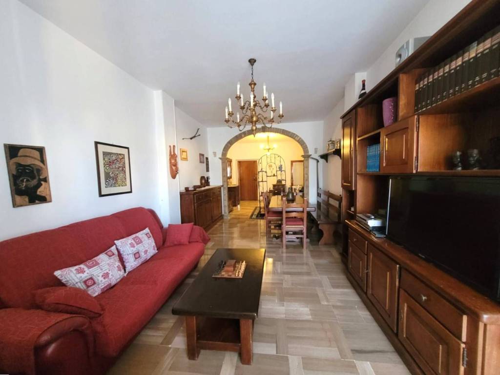Appartamento a Pescara in Via Brunelleschi, 32 - Foto 3