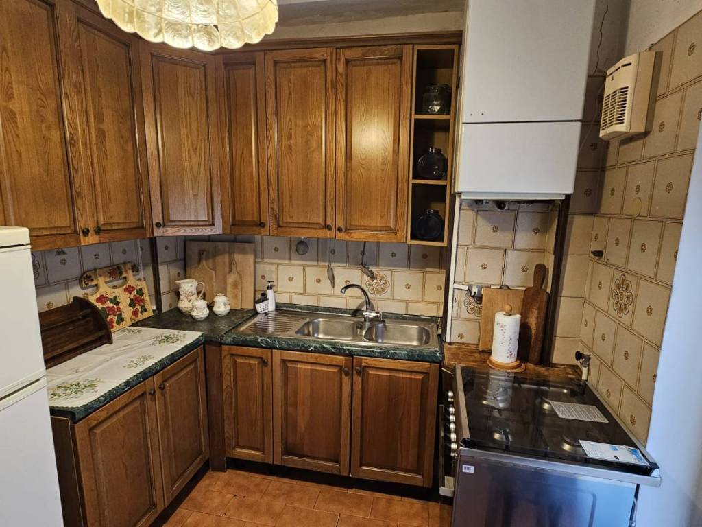 Appartamento a Pescara in Via Brunelleschi, 32 - Foto 4