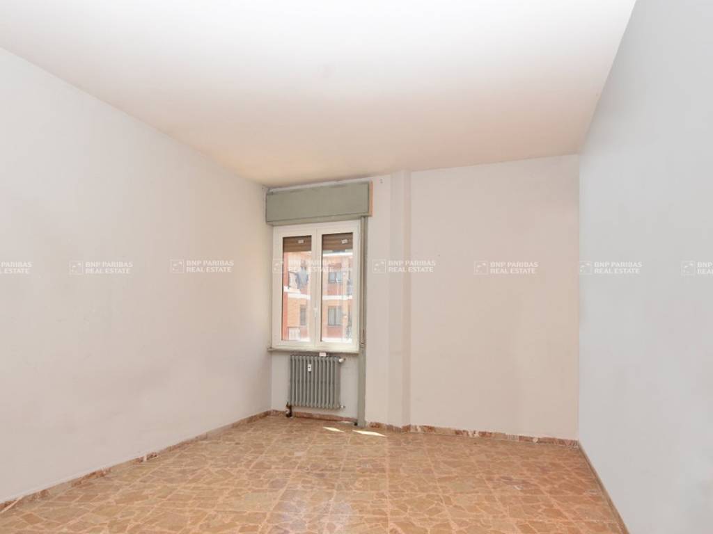 Appartamento a Avellino in Via Nicoletti Michelangelo, 5 - Foto 4