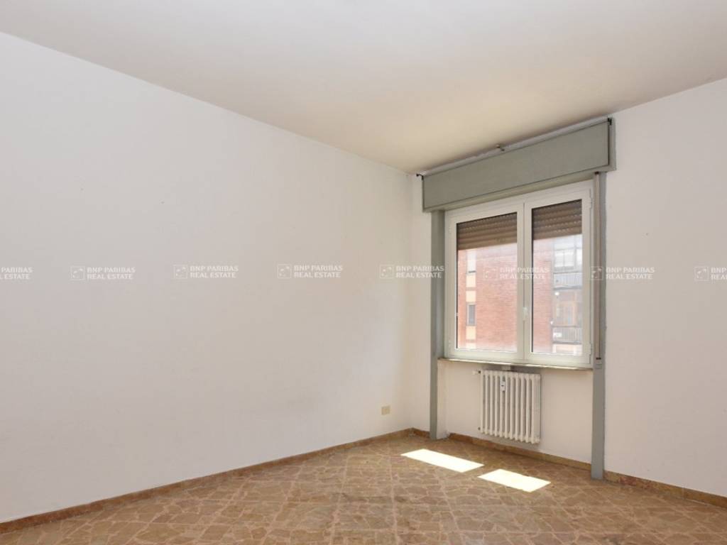 Appartamento a Avellino in Via Nicoletti Michelangelo, 5 - Foto 5