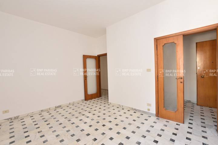 Appartamento a Avellino in Via Tagliamento, 27 - Foto 5