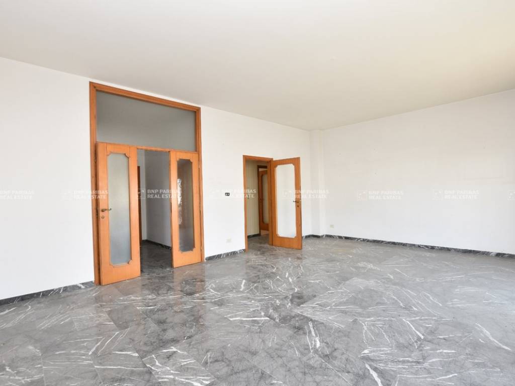 Appartamento a Avellino in Via Tagliamento, 27 - Foto 2