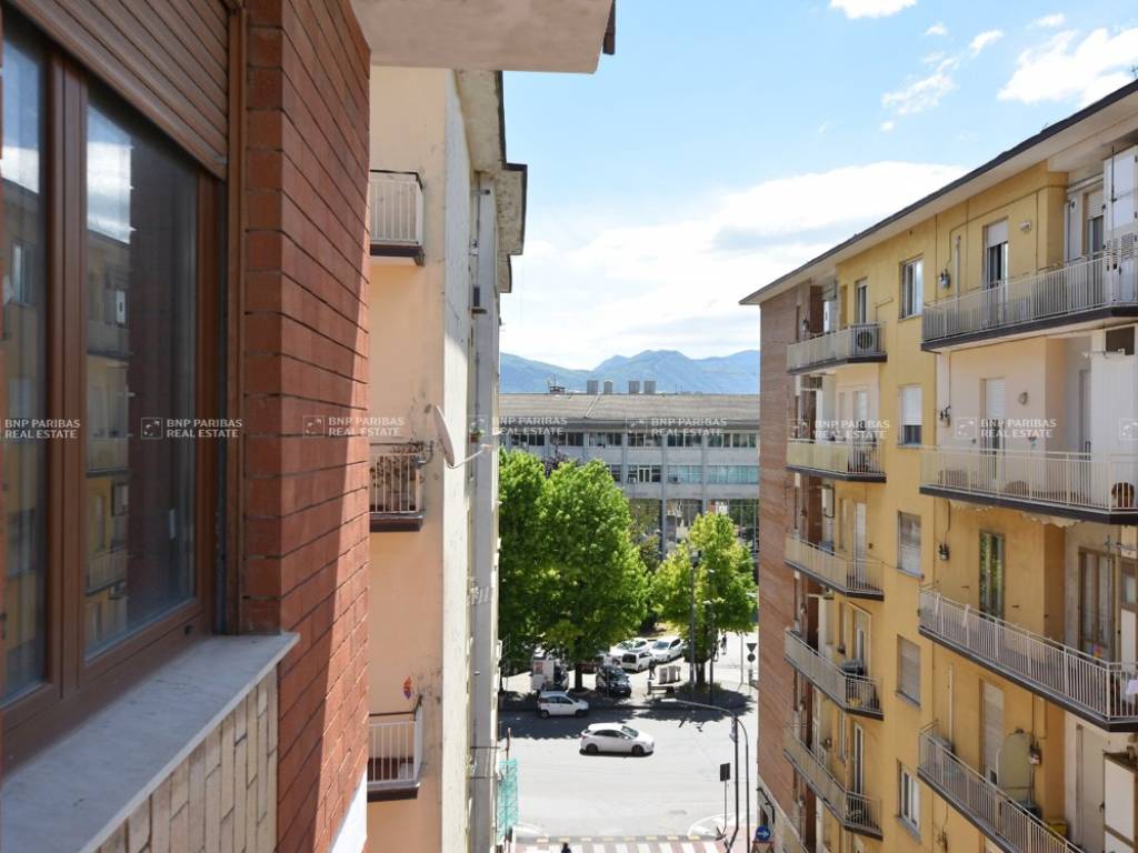 Appartamento a Avellino in Via Tagliamento, 27 - Foto 3