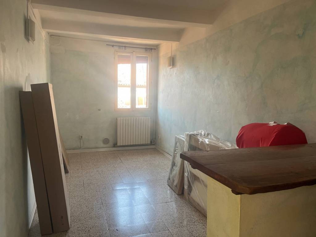 Appartamento a Ferrara in Via Giuseppe Mazzini - Foto 2