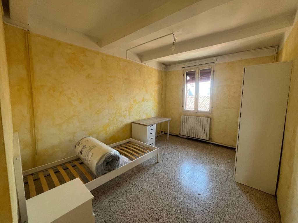 Appartamento a Ferrara in Via Giuseppe Mazzini - Foto 4