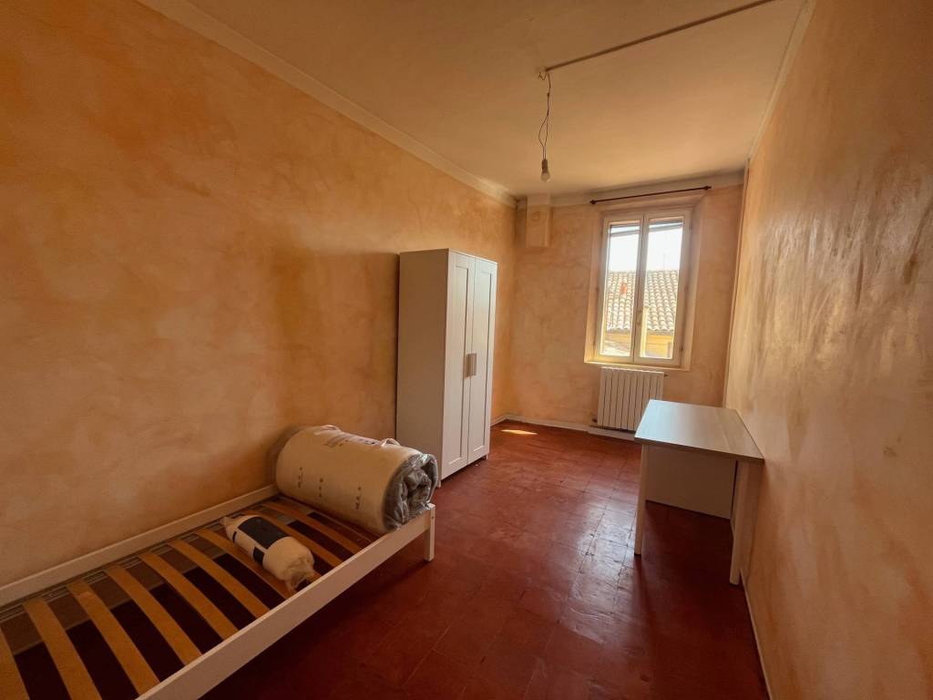 Appartamento a Ferrara in Via Giuseppe Mazzini - Foto 5