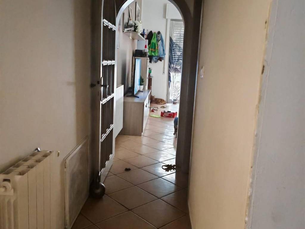 Casa indipendente a Loro ciuffenna - Foto 3