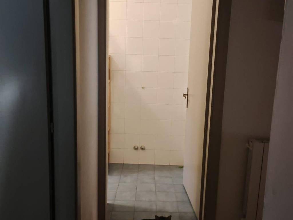 Casa indipendente a Loro ciuffenna - Foto 4