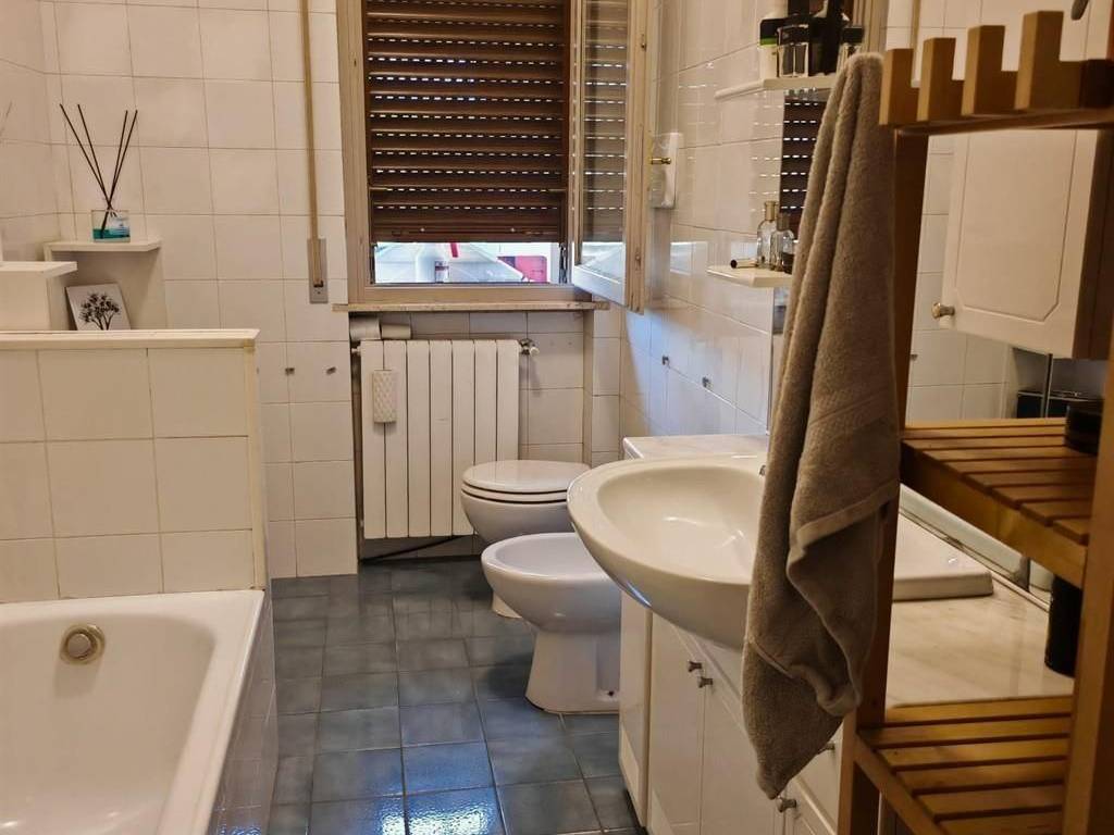 Casa indipendente a Loro ciuffenna - Foto 5