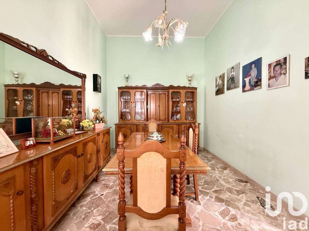 Casa indipendente a Avola in Via mameli - Foto 2