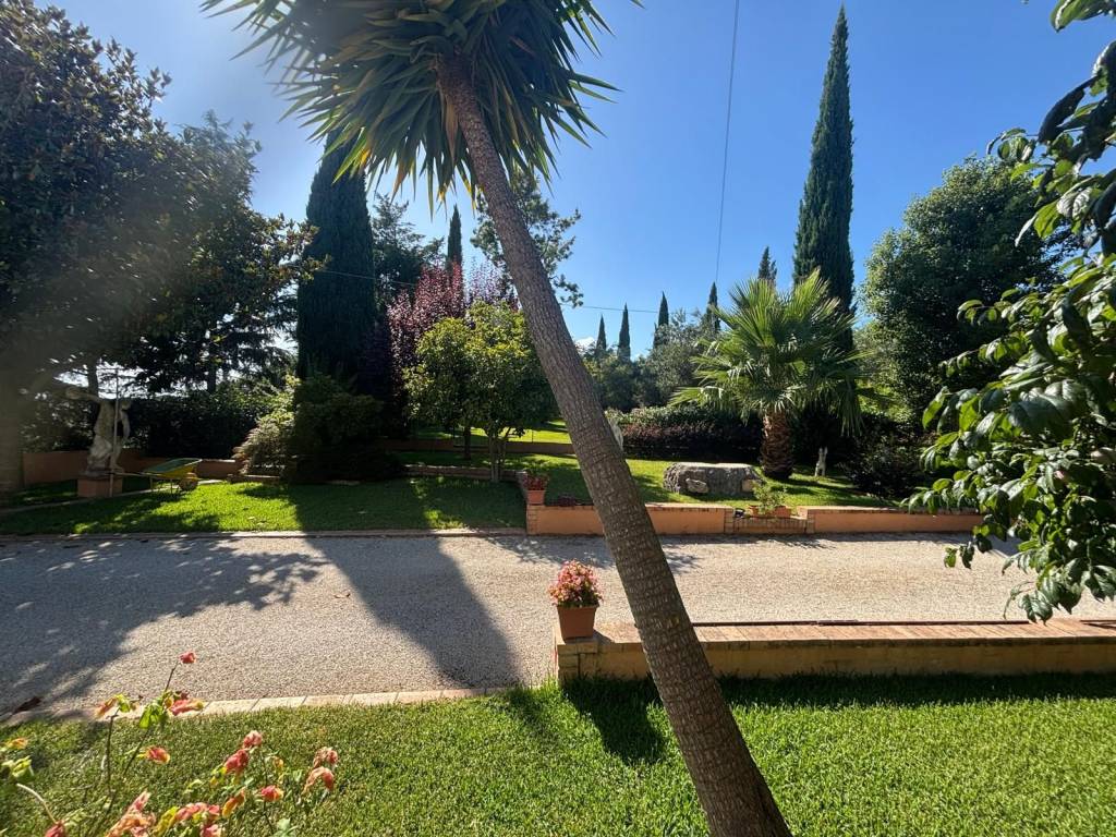 Villa a Lamezia terme - Foto 2