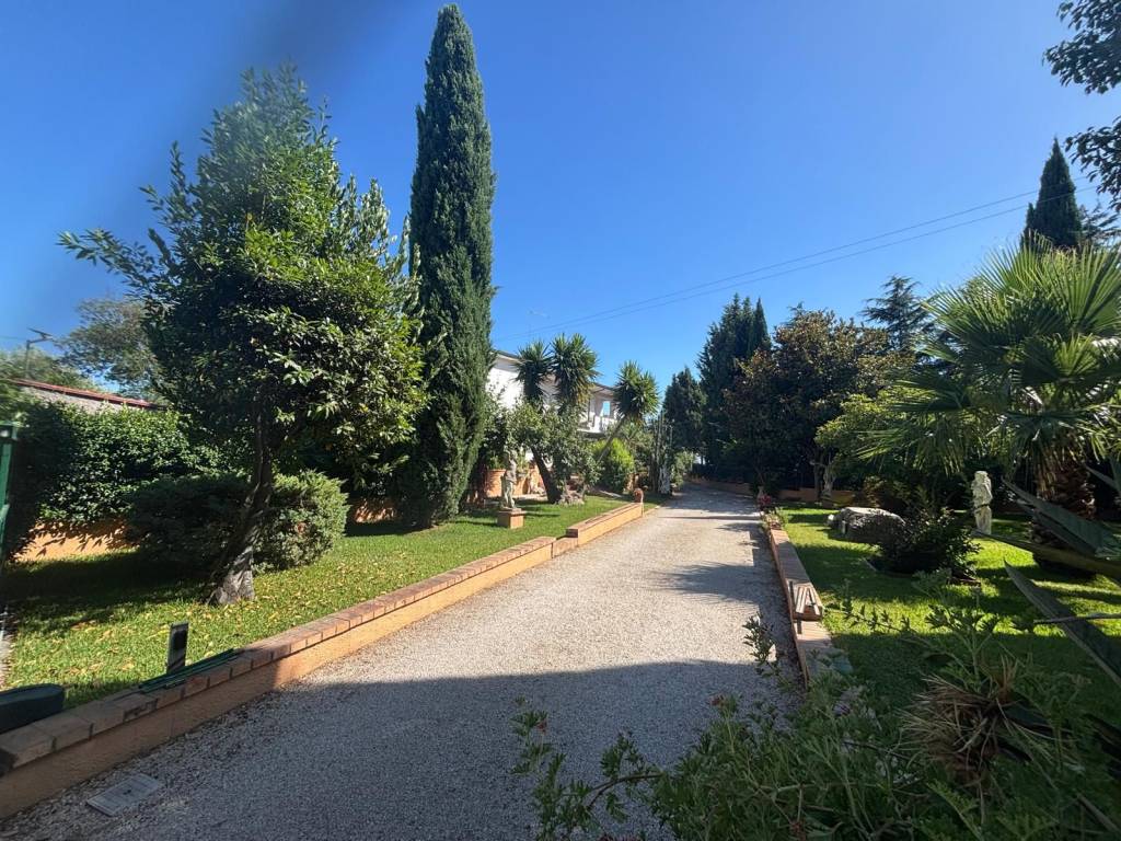 Villa a Lamezia terme - Foto 3