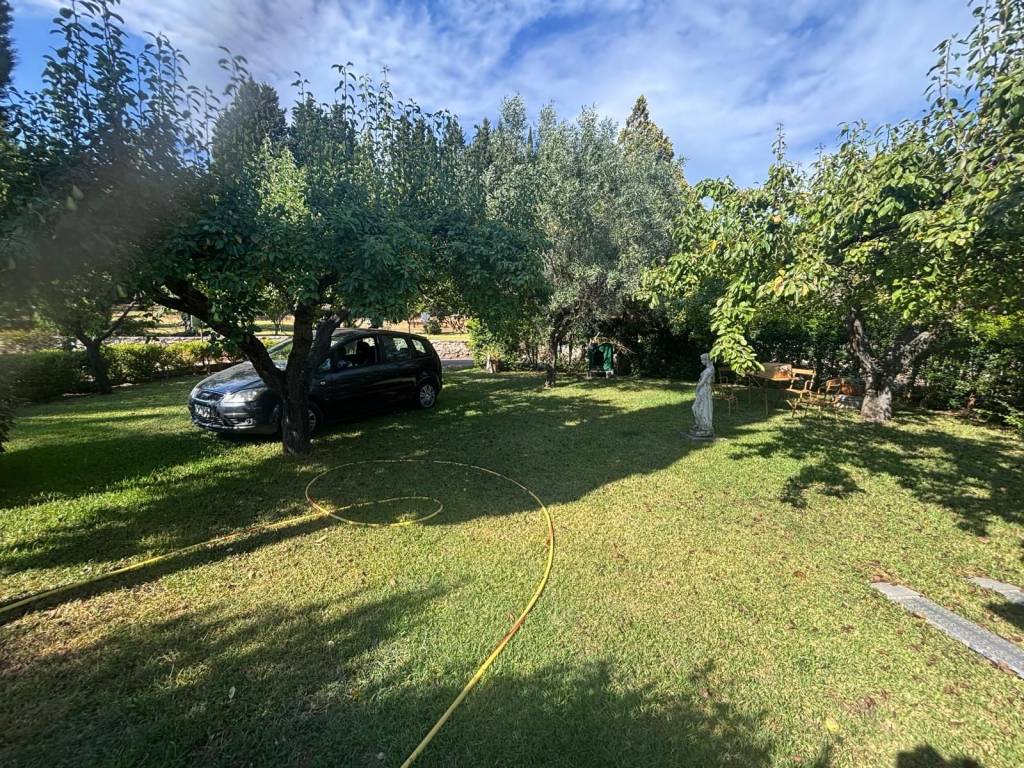 Villa a Lamezia terme - Foto 4