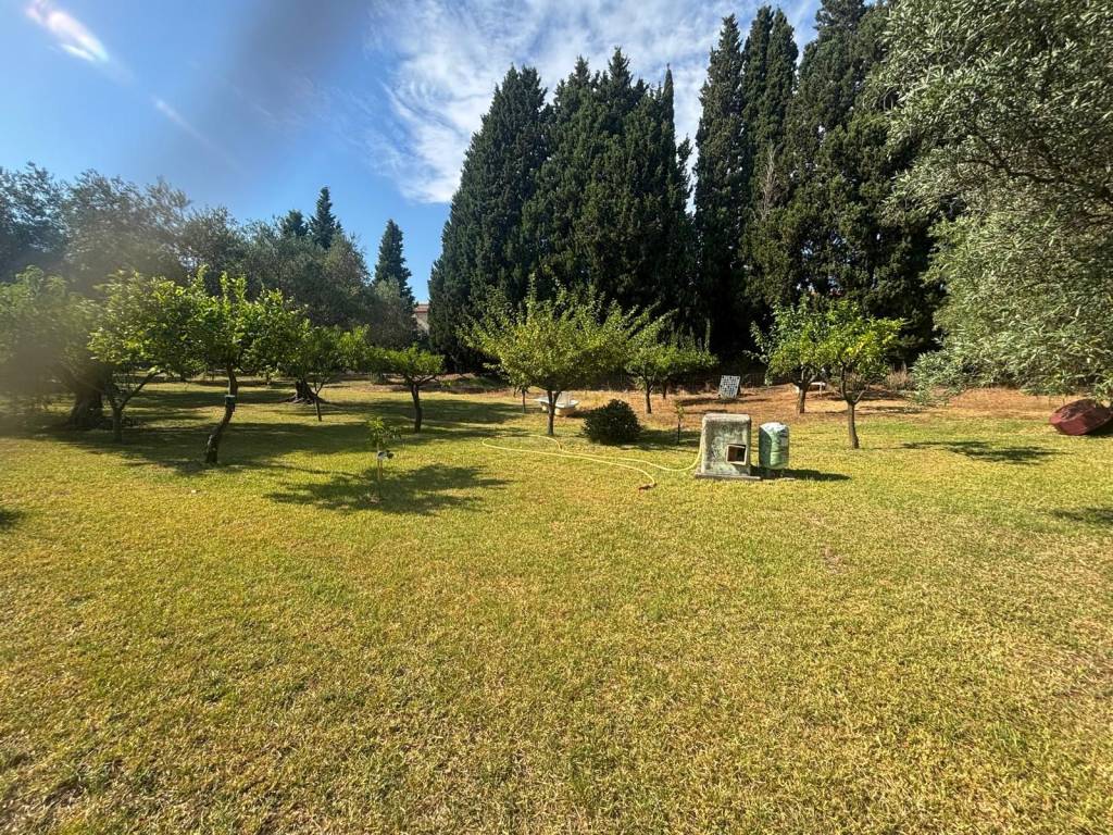 Villa a Lamezia terme - Foto 5