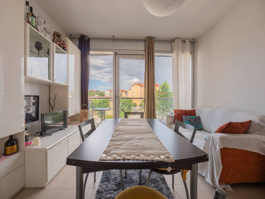 Appartamento a Asti in Corso Ivrea - Foto 2