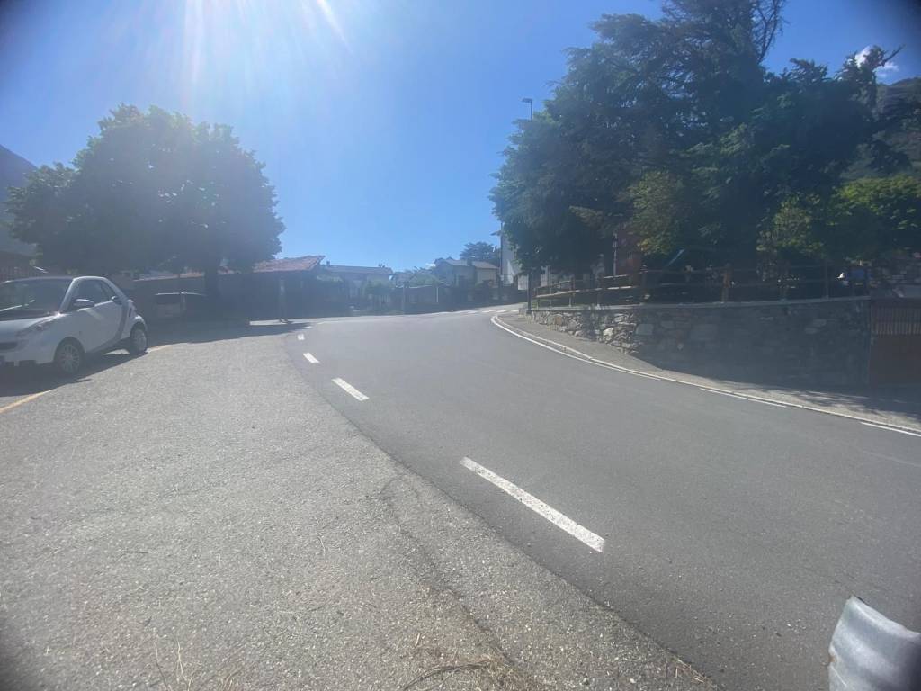 Box / garage a Chatillon in via Tornafol - Foto 2