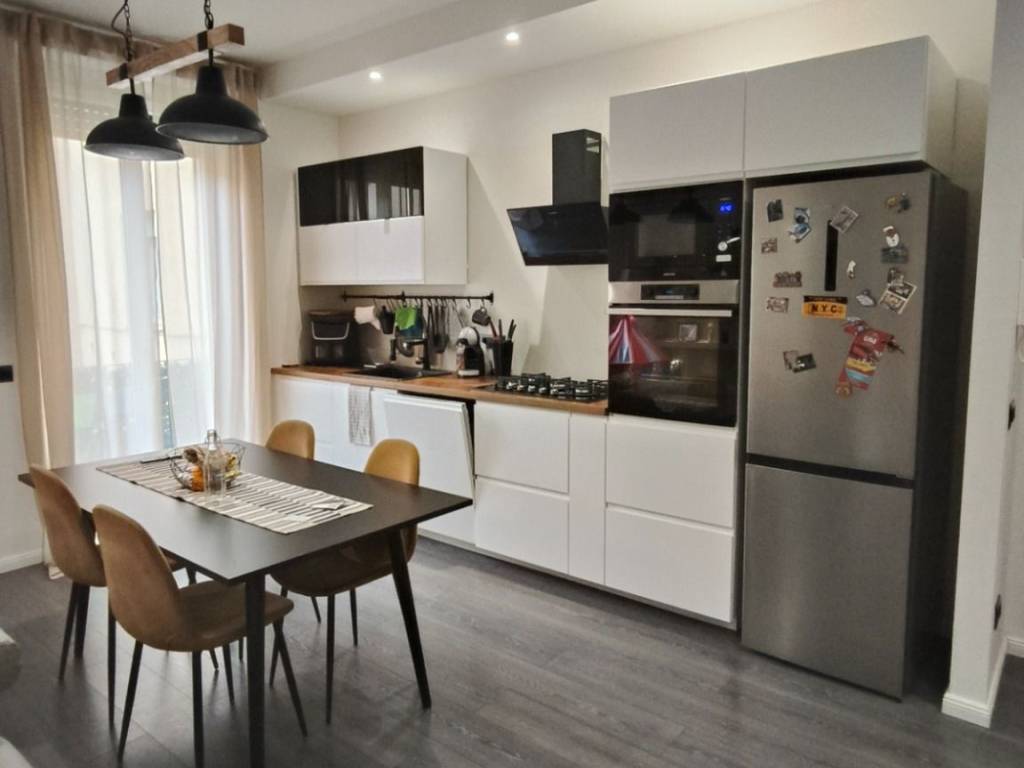 Appartamento a Alessandria in Via Trotti - Foto 4