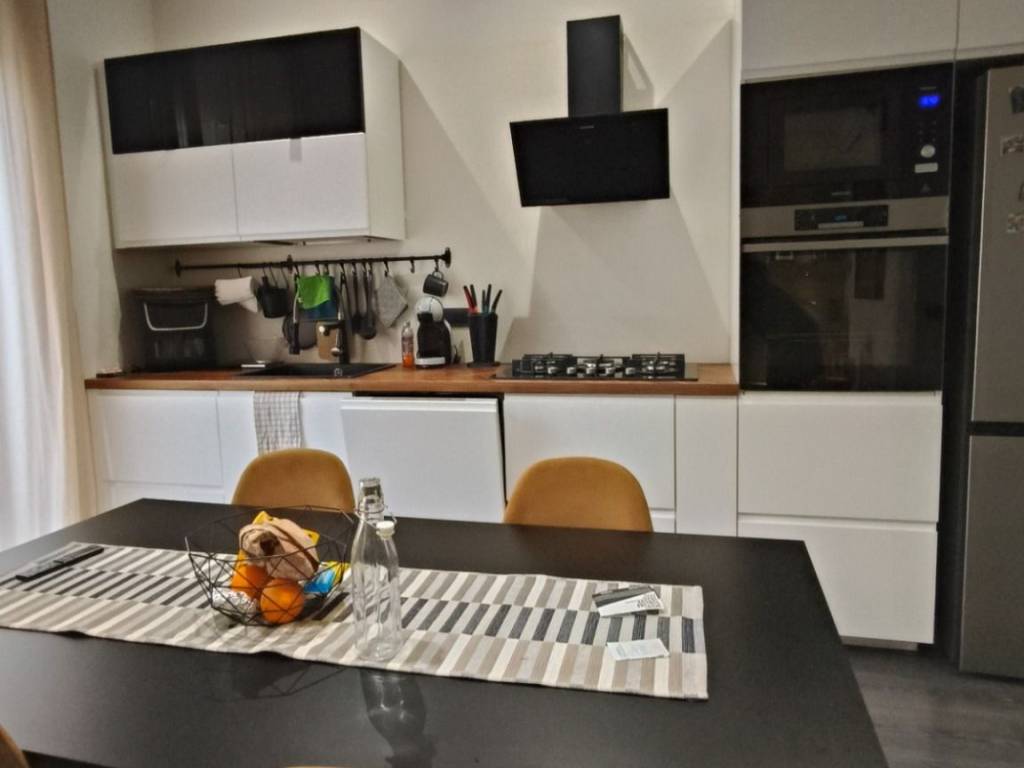 Appartamento a Alessandria in Via Trotti - Foto 5