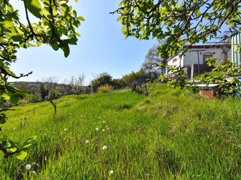 Appartamento a Muggia - Foto 2