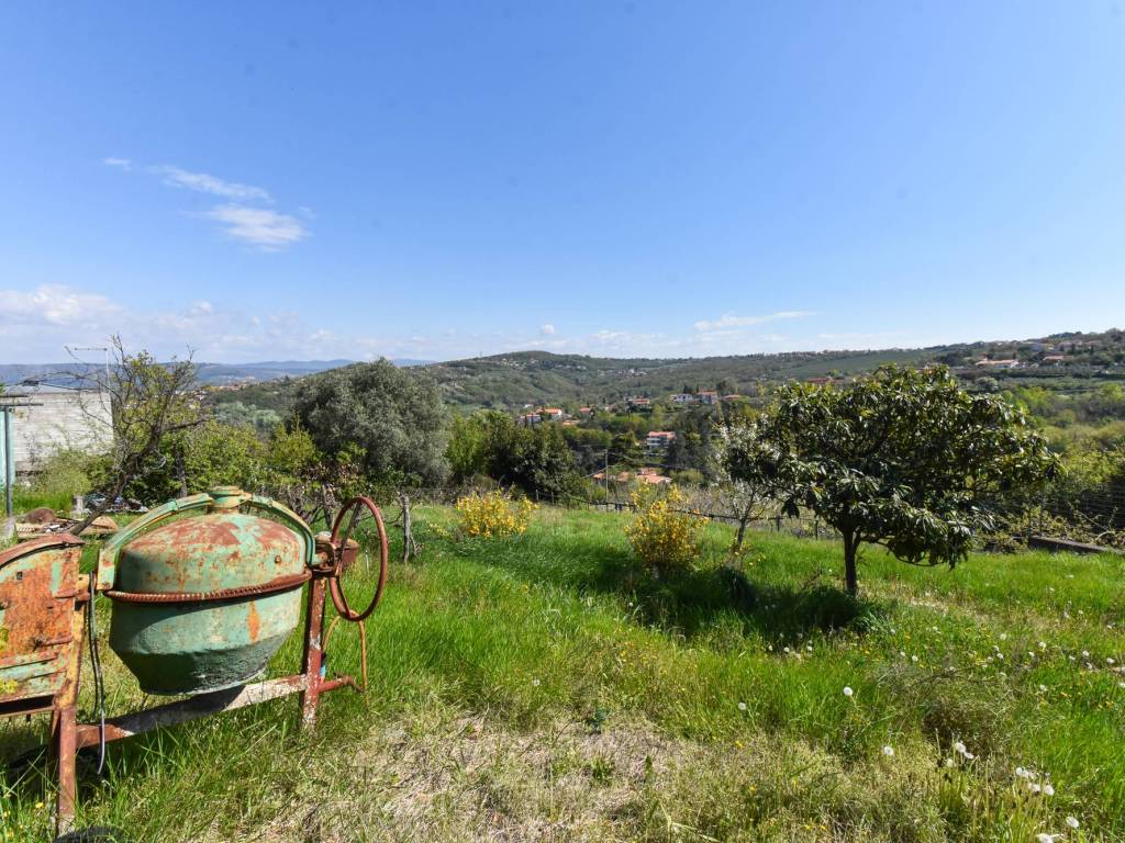 Appartamento a Muggia - Foto 3