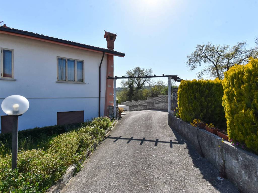 Appartamento a Muggia - Foto 4