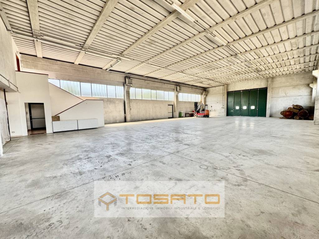 Immobile a Cerea - Foto 2