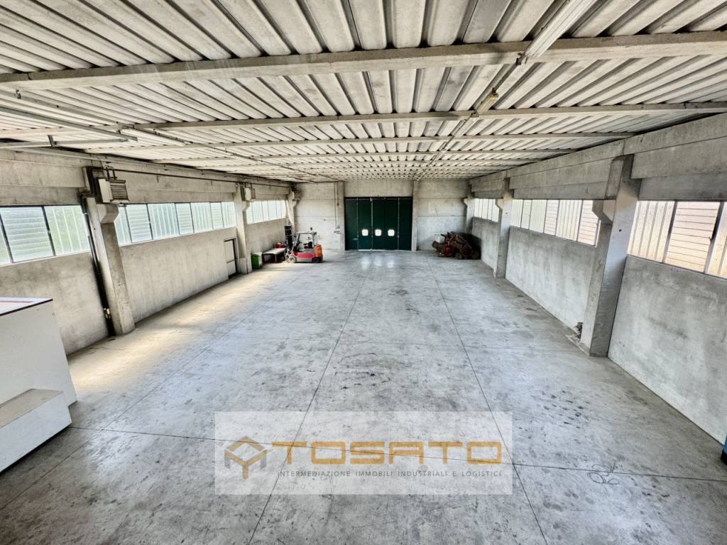 Immobile a Cerea - Foto 3