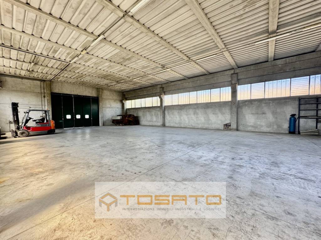 Immobile a Cerea - Foto 5