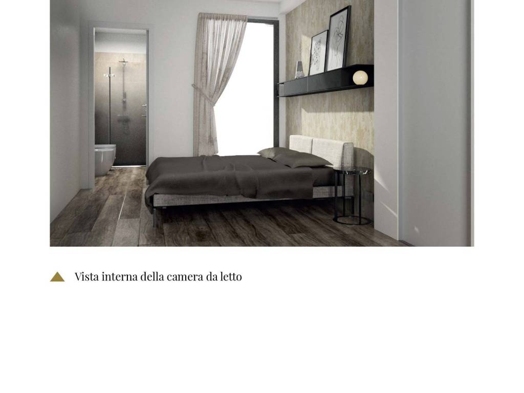 Casa indipendente a Sarzana - Foto 3
