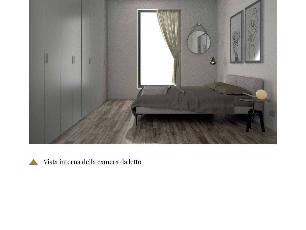Casa indipendente a Sarzana - Foto 4