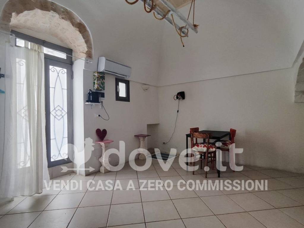 Appartamento a Ostuni in Via Gae' San' Senior, 21 - Foto 3