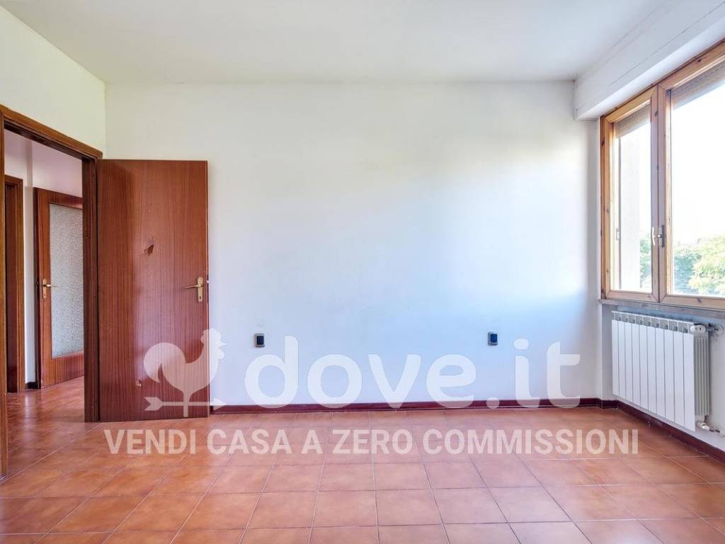 Appartamento a Prato in Via Anita Garibaldi, 30 - Foto 4