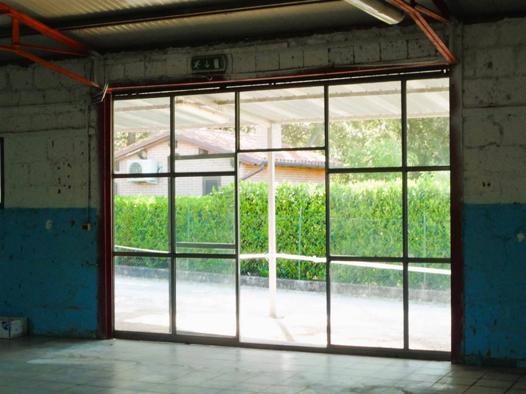 Immobile a Assisi in Via Passaggio Vecchio - Foto 4