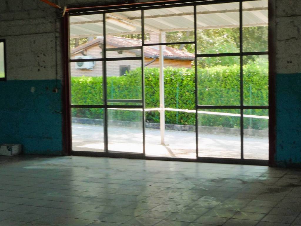 Immobile a Assisi in Via Passaggio Vecchio - Foto 5