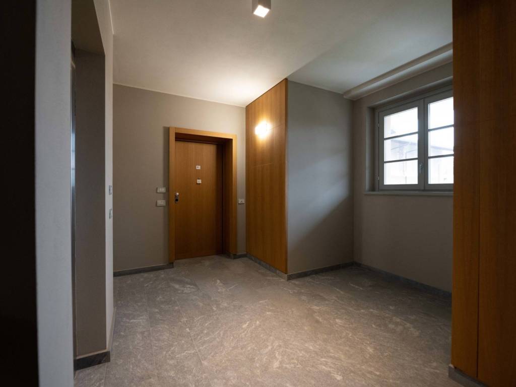 Appartamento a Bogogno in Via Sant'Isidoro, 453 - Foto 2