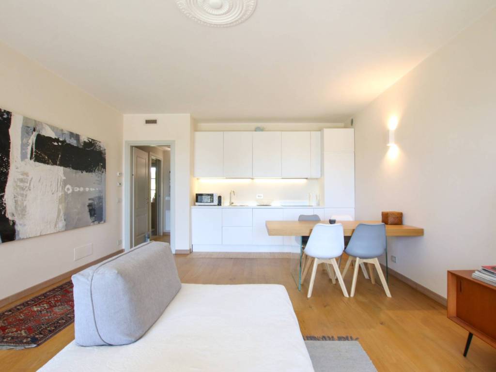 Appartamento a Bogogno in Via Sant'Isidoro, 453 - Foto 5