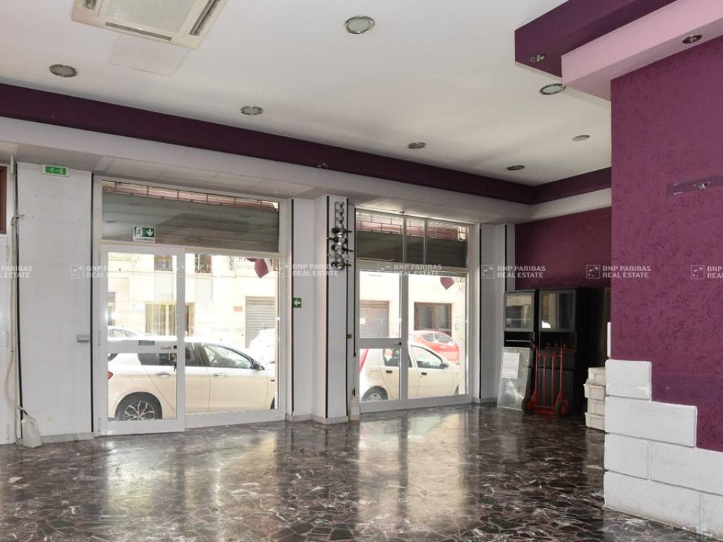 Immobile a Avellino in Via Fratelli Bisogno, 16 - Foto 3