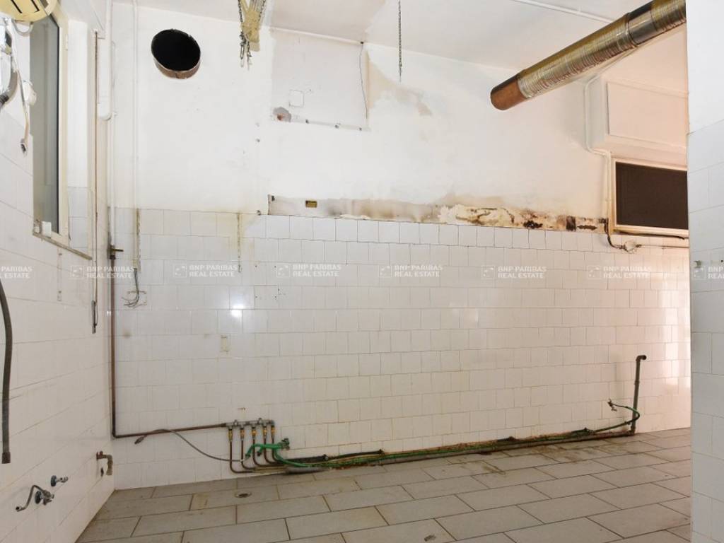 Immobile a Avellino in Via Fratelli Bisogno, 16 - Foto 4