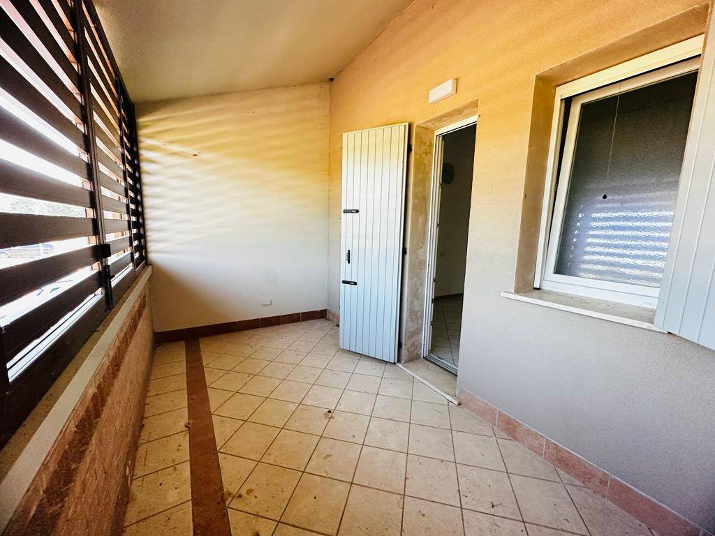 Villetta a schiera a Comacchio - Foto 3