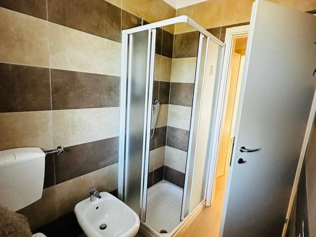 Villetta a schiera a Comacchio - Foto 4