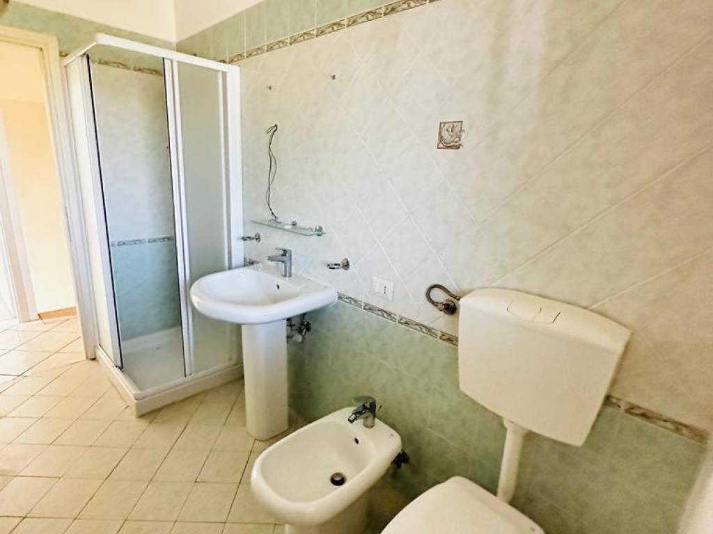 Villetta a schiera a Comacchio - Foto 5