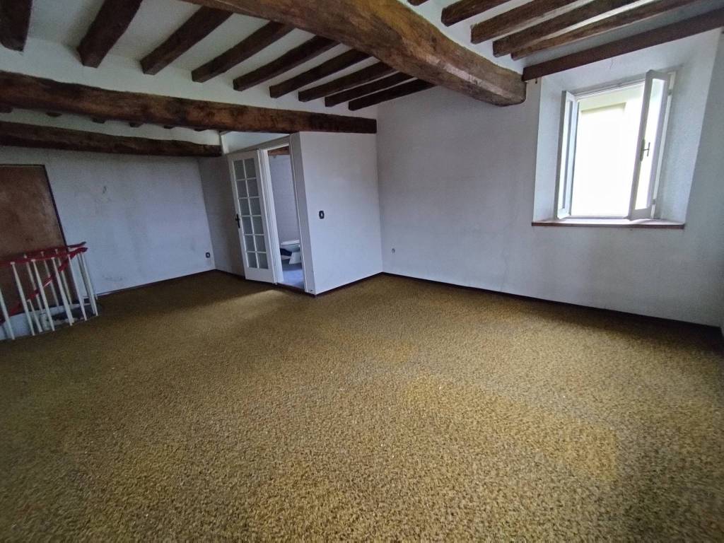Rustico / casale a Castelvetro di modena in Via Sinistra Guerro, 49 - Foto 2