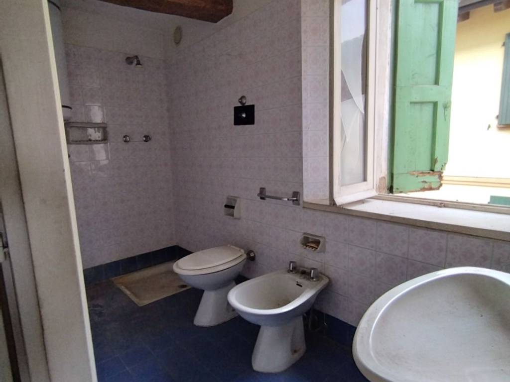 Rustico / casale a Castelvetro di modena in Via Sinistra Guerro, 49 - Foto 4